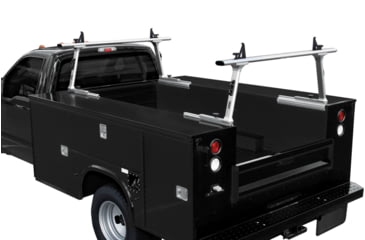 Image of Thule Utility Car Rack Short, 42101XT