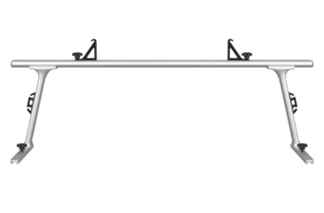 Image of Thule Utility Car Rack Short, 42101XT