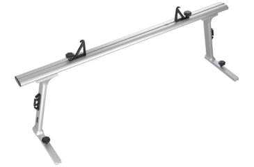 Image of Thule Utility Car Rack Tall, 42102XT