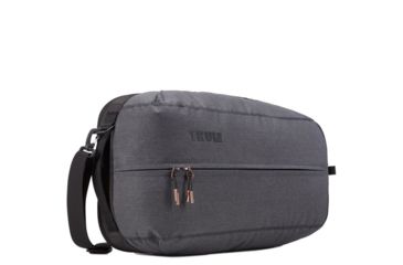 Image of Thule VEA Backpack 21L, Black 3203509