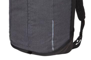 Image of Thule VEA Backpack 21L, Light Navy 3203510