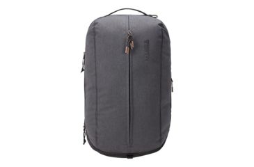 Image of Thule VEA Backpack 21L, Black 3203509
