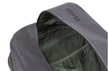Image of Thule VEA Backpack 21L, Black 3203509
