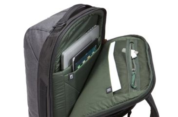 Image of Thule VEA Backpack 21L, Light Navy 3203510