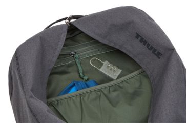 Image of Thule VEA Backpack 21L, Light Navy 3203510