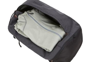 Image of Thule VEA Backpack 21L, Light Navy 3203510