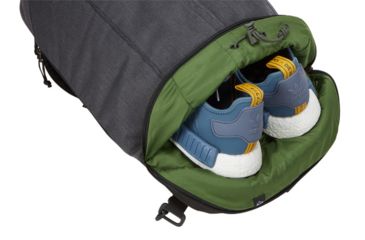 Image of Thule VEA Backpack 21L, Light Navy 3203510