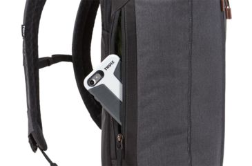Image of Thule VEA Backpack 21L, Light Navy 3203510
