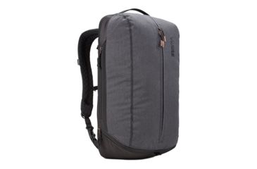Image of Thule VEA Backpack 21L, Black 3203509