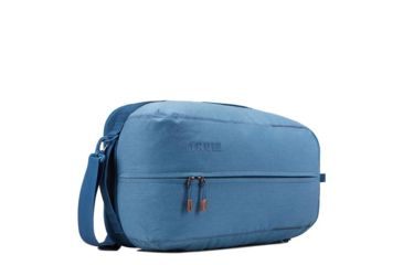 Image of Thule VEA Backpack 21L, Light Navy 3203510