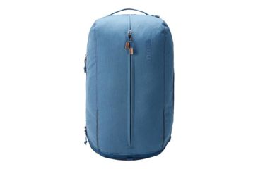 Image of Thule VEA Backpack 21L, Light Navy 3203510