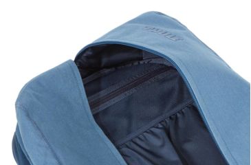 Image of Thule VEA Backpack 21L, Light Navy 3203510