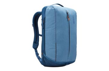Image of Thule VEA Backpack 21L, Light Navy 3203510