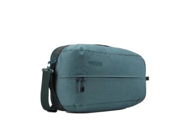 Image of Thule VEA Backpack 21L, Deep Teal 3203511