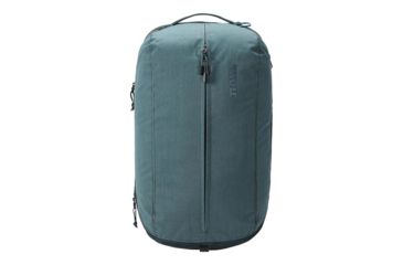 Image of Thule VEA Backpack 21L, Deep Teal 3203511
