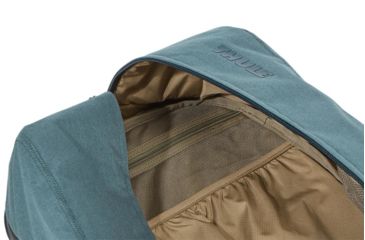 Image of Thule VEA Backpack 21L, Deep Teal 3203511