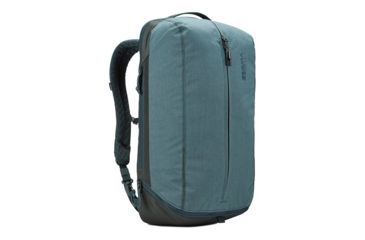 Image of Thule VEA Backpack 21L, Deep Teal 3203511