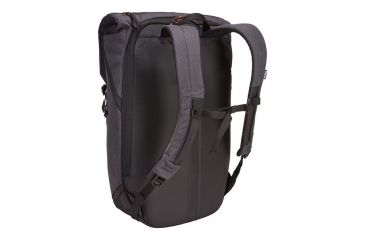 Image of Thule VEA Backpack 25L, Black 3203512