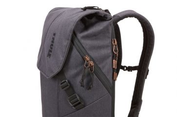 Image of Thule VEA Backpack 25L, Black 3203512