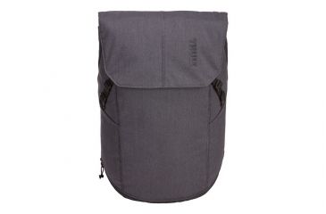 Image of Thule VEA Backpack 25L, Black 3203512