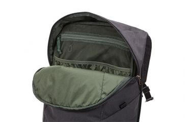 Image of Thule VEA Backpack 25L, Black 3203512