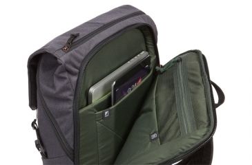 Image of Thule VEA Backpack 25L, Black 3203512