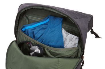 Image of Thule VEA Backpack 25L, Black 3203512