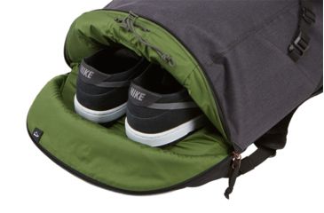 Image of Thule VEA Backpack 25L, Black 3203512