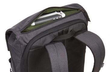 Image of Thule VEA Backpack 25L, Black 3203512