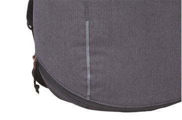 Image of Thule VEA Backpack 25L, Black 3203512