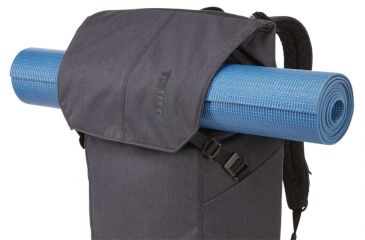 Image of Thule VEA Backpack 25L, Black 3203512