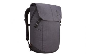 Image of Thule VEA Backpack 25L, Black 3203512