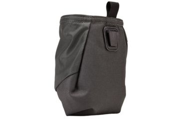 Image of Thule VersaClick Accessory Pouch, Black 225112