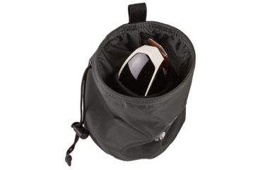 Image of Thule VersaClick Accessory Pouch, Black 225112