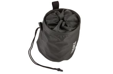 Image of Thule VersaClick Accessory Pouch, Black 225112