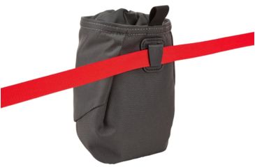 Image of Thule VersaClick Accessory Pouch, Black 225112