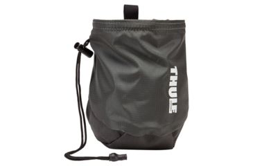 Image of Thule VersaClick Accessory Pouch, Black 225112