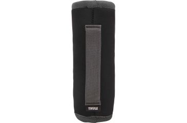 Image of Thule VersaClick Water Bottle Sleeve-Black