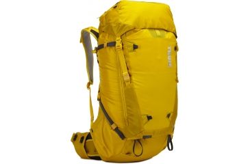 Image of Versant 50 L Mens Backpack-Mikado