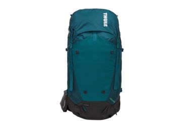 Image of Thule EnRoute Backpack 20L, Black, 3203591