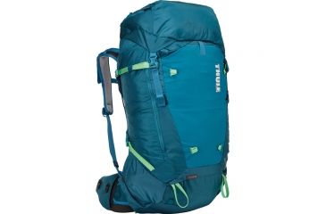 Image of Thule Versant 50l Womens Pack Bing 211303