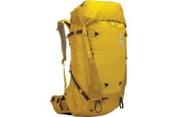 Image of Thule Versant 50l Womens Pack Bing 211303