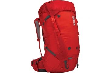 Image of Thule Versant 50l Womens Pack Bing 211303