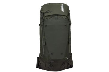 Image of Thule EnRoute Backpack 23L, Dark Forest, 3203598