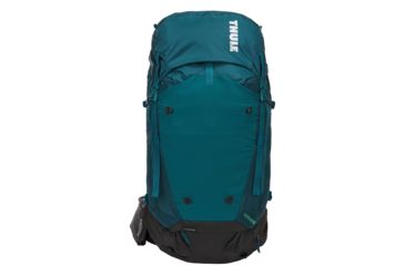 Image of Thule EnRoute Backpack 20L, Black, 3203591