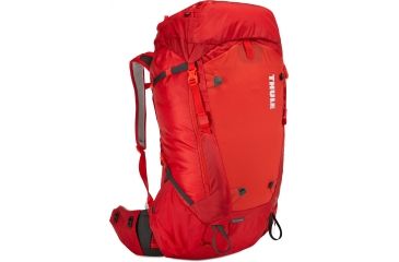 Image of Thule Versant 70 L Men's Backpack-Bing