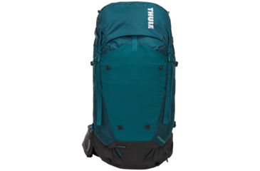 Image of Thule EnRoute Backpack 23L, Dark Forest, 3203598