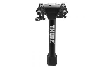 Image of Thule Vertex 2 9028XT