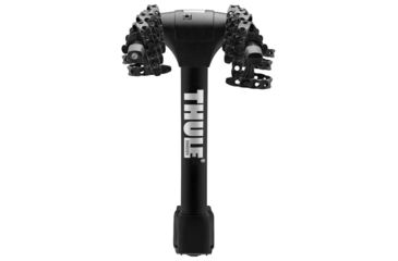 Image of Thule Vertex 5 9030XT
