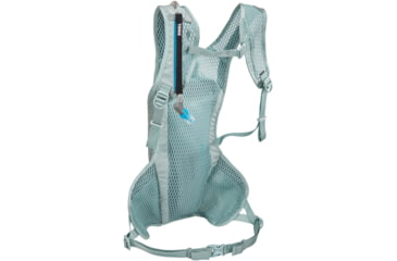 Image of Thule Vital 3L Hydration Pack - Womens, Alaska, 3L, 3204157